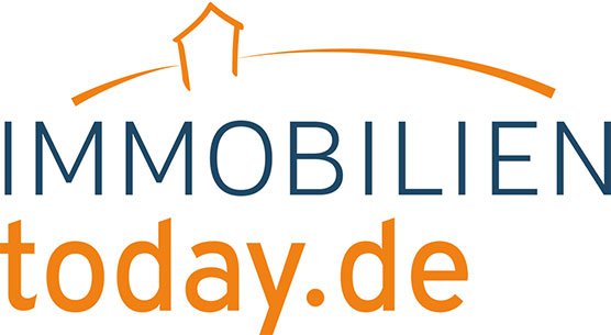 Logo IMMOBILIEN Today e.Kfm.